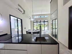 Belgravia Ace (D28), Semi-Detached #602842001